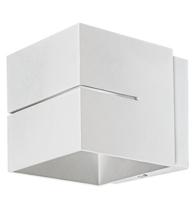 Lampa ścienna Kaunas Rabalux (7018)