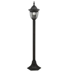 Lampa ogrodowa stojąca Milano Rabalux (8345)