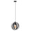 Lampa wisząca Cortado Rabalux (5360)