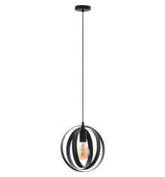 Lampa wisząca Cortado Rabalux (5360)
