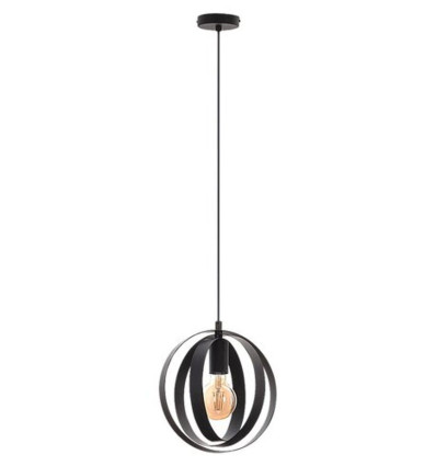 Lampa wisząca Cortado Rabalux (5360)