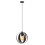Lampa wisząca Cortado Rabalux (5360)