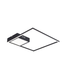 Lampa sufitowa Sirius Rabalux (5286)