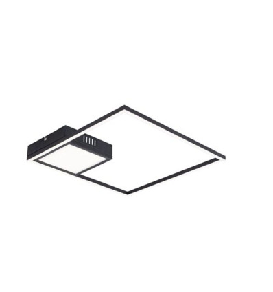 Lampa sufitowa Sirius Rabalux (5286)