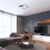 Lampa sufitowa Sirius Rabalux (5286)