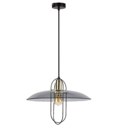 Lampa wisząca Vida Rabalux (5000)