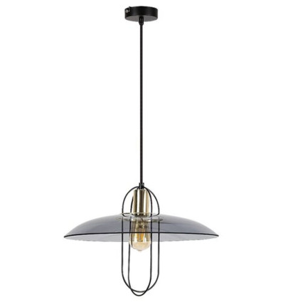 Lampa wisząca Vida Rabalux (5000)