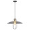 Lampa wisząca Vida Rabalux (5000)