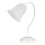Lampka nocna Fabiola Rabalux (7260)