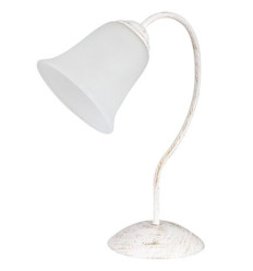 Lampka nocna Fabiola Rabalux (7260)