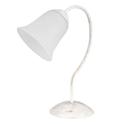 Lampka nocna Fabiola Rabalux (7260)