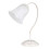 Lampka nocna Fabiola Rabalux (7260)