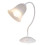 Lampka nocna Fabiola Rabalux (7260)