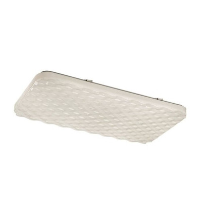 Lampa sufitowa Eldrick Rabalux (3087)
