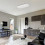 Lampa sufitowa Eldrick Rabalux (3087)