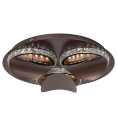 Lampa sufitowa Capriana Rabalux (5050)