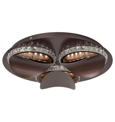 Lampa sufitowa Capriana Rabalux (5050)