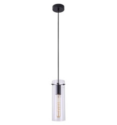 Lampa wisząca Acantha Rabalux (5258)