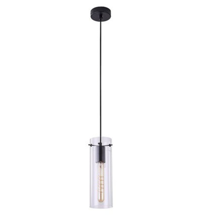 Lampa wisząca Acantha Rabalux (5258)