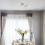 Lampa sufitowa Hestia Rabalux (5304)