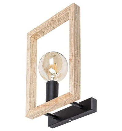 Lampa ścienna Indigo Rabalux (2289)