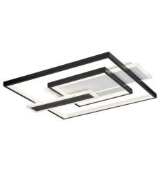 Lampa sufitowa Herkules Rabalux (2932)