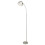 Lampa podłogowa Daron Rabalux (5241)