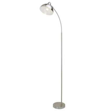Lampa podłogowa Daron Rabalux (5241)
