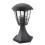 Lampa ogrodowa stojąca Marseille Rabalux (8619)