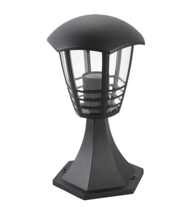 Lampa ogrodowa stojąca Marseille Rabalux (8619)