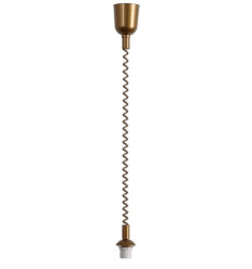 Lampa wisząca Rolly Rabalux (9923)