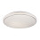 Lampa sufitowa Bruce Rabalux (2117)