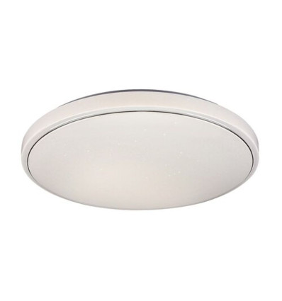 Lampa sufitowa Bruce Rabalux (2117)