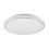 Lampa sufitowa Bruce Rabalux (2117)