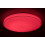 Lampa sufitowa Bruce Rabalux (2117)