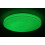 Lampa sufitowa Bruce Rabalux (2117)