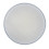 Lampa sufitowa Bruce Rabalux (2117)