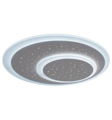 Lampa sufitowa Taneli Rabalux (3264)