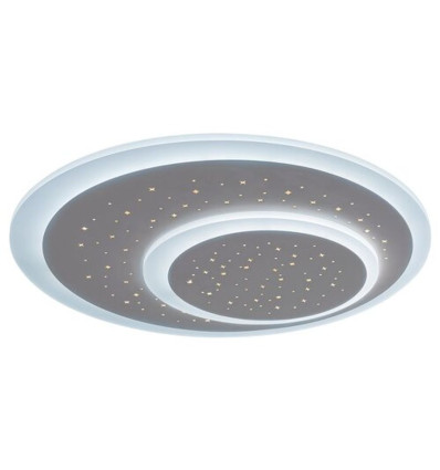 Lampa sufitowa Taneli Rabalux (3264)
