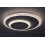 Lampa sufitowa Taneli Rabalux (3264)
