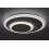 Lampa sufitowa Taneli Rabalux (3264)