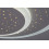 Lampa sufitowa Taneli Rabalux (3264)