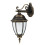 Zewnętrzna lampa ścienna Toronto Rabalux (8381)