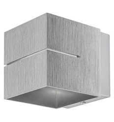Lampa ścienna Kaunas Rabalux (7019)