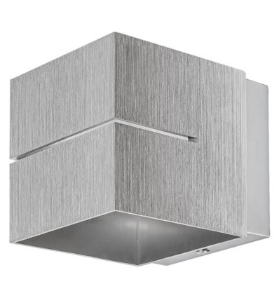 Lampa ścienna Kaunas Rabalux (7019)