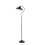 Lampa podłogowa Dragan Rabalux (5310)