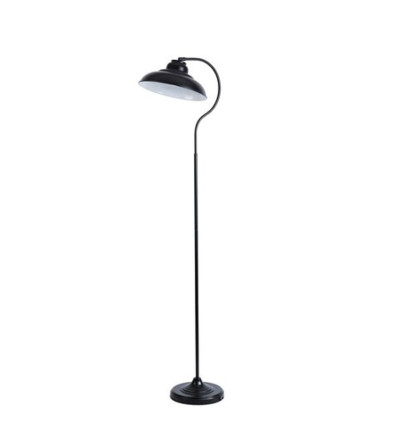 Lampa podłogowa Dragan Rabalux (5310)