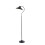 Lampa podłogowa Dragan Rabalux (5310)