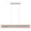 Lampa wisząca Cinnamon Rabalux (3091)