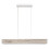 Lampa wisząca Cinnamon Rabalux (3091)